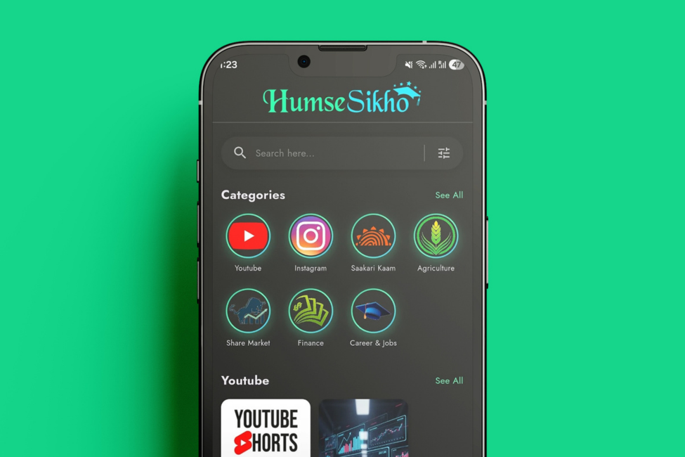 Fintech Secure Mobile Wallet UI