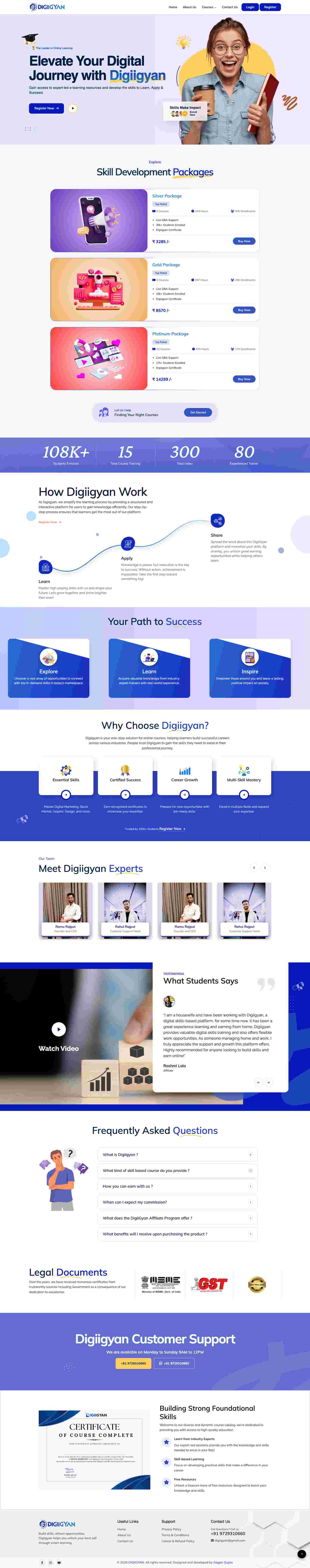 Digiigyan